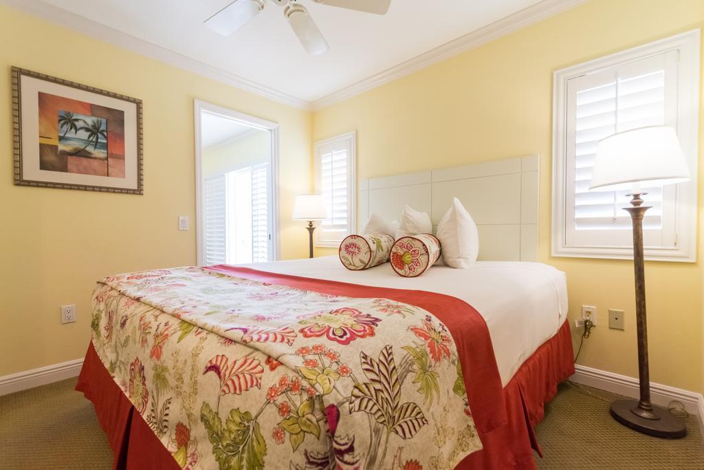 Inn At The Beach-Venice Florida Εξωτερικό φωτογραφία
