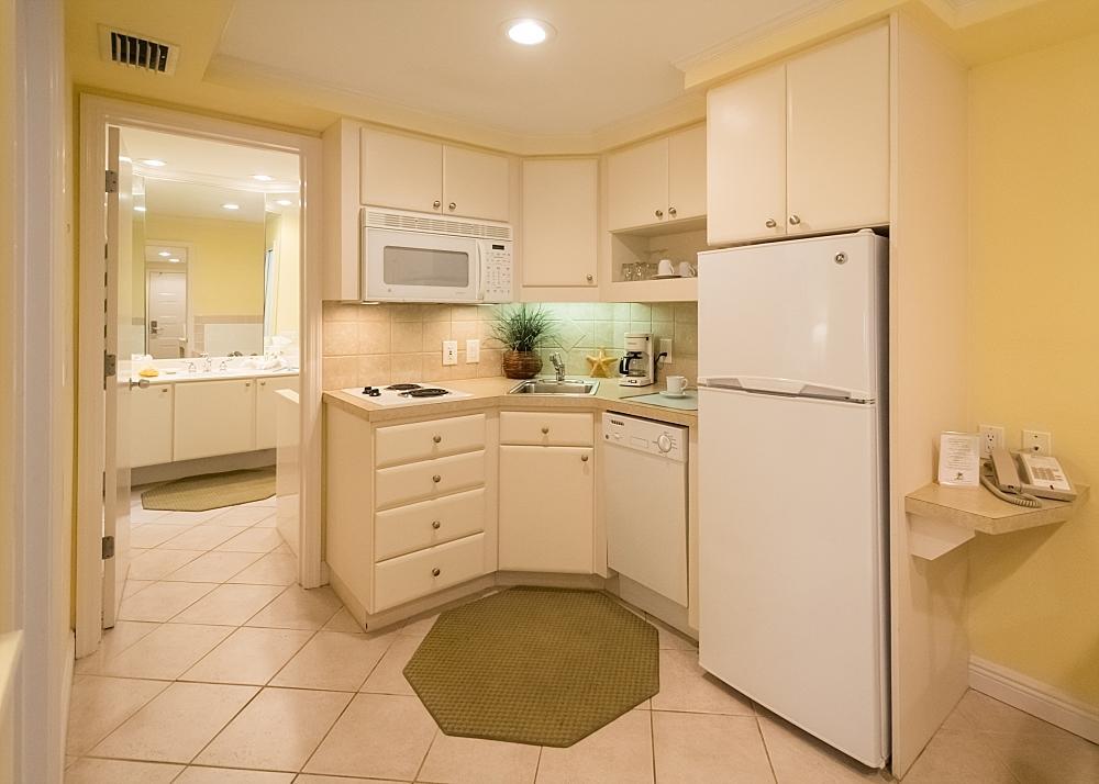Inn At The Beach-Venice Florida Εξωτερικό φωτογραφία
