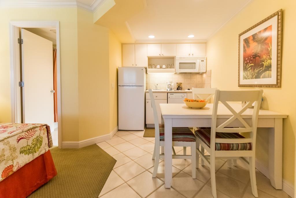 Inn At The Beach-Venice Florida Εξωτερικό φωτογραφία