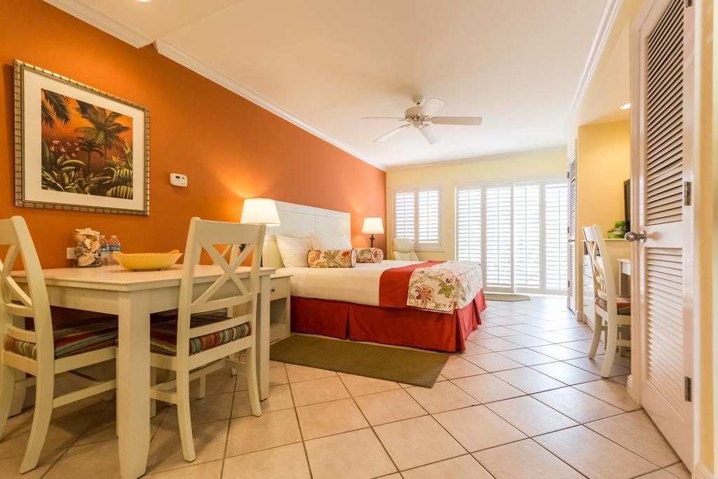 Inn At The Beach-Venice Florida Εξωτερικό φωτογραφία